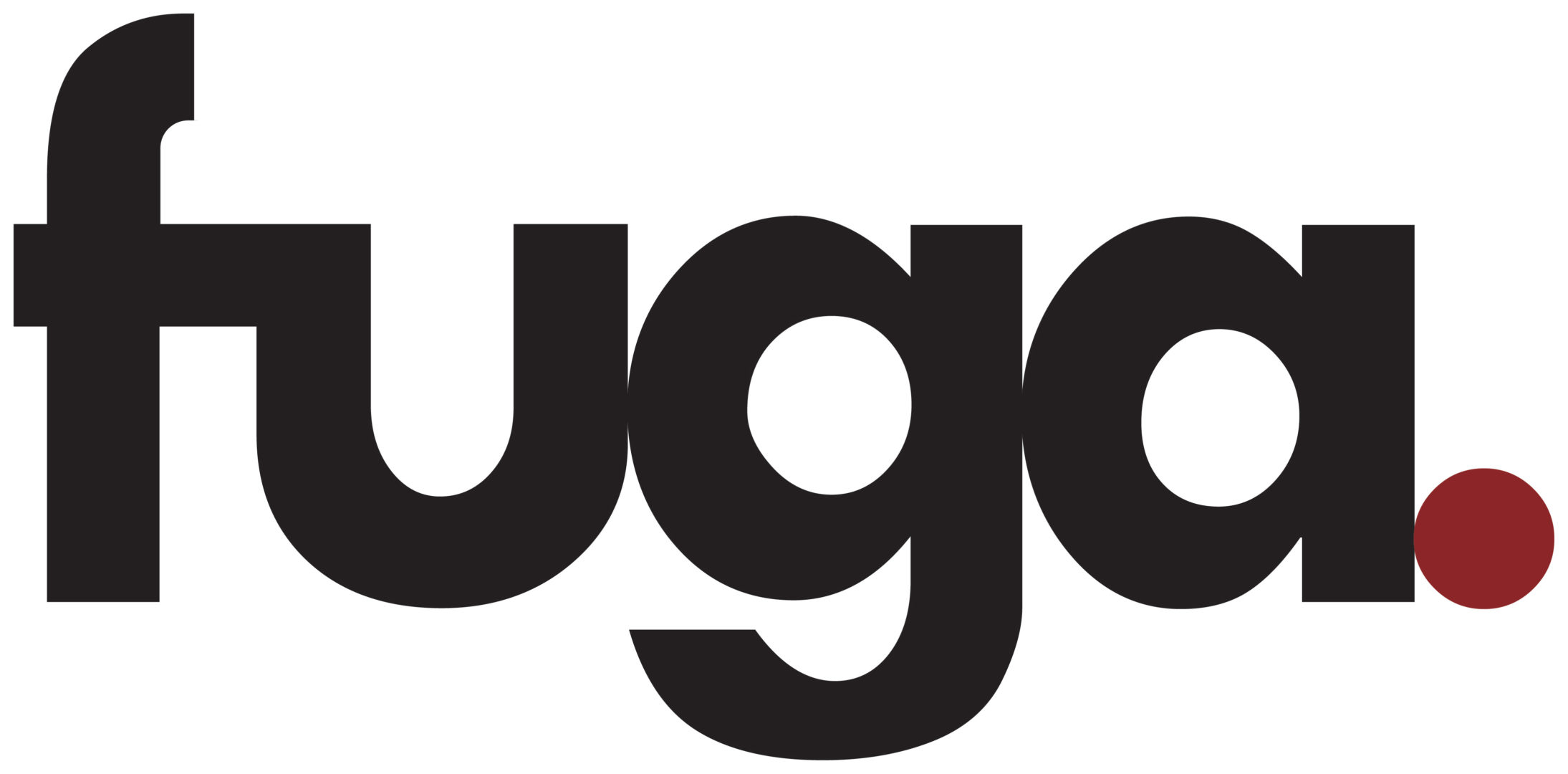 Fuga_Logo_Space